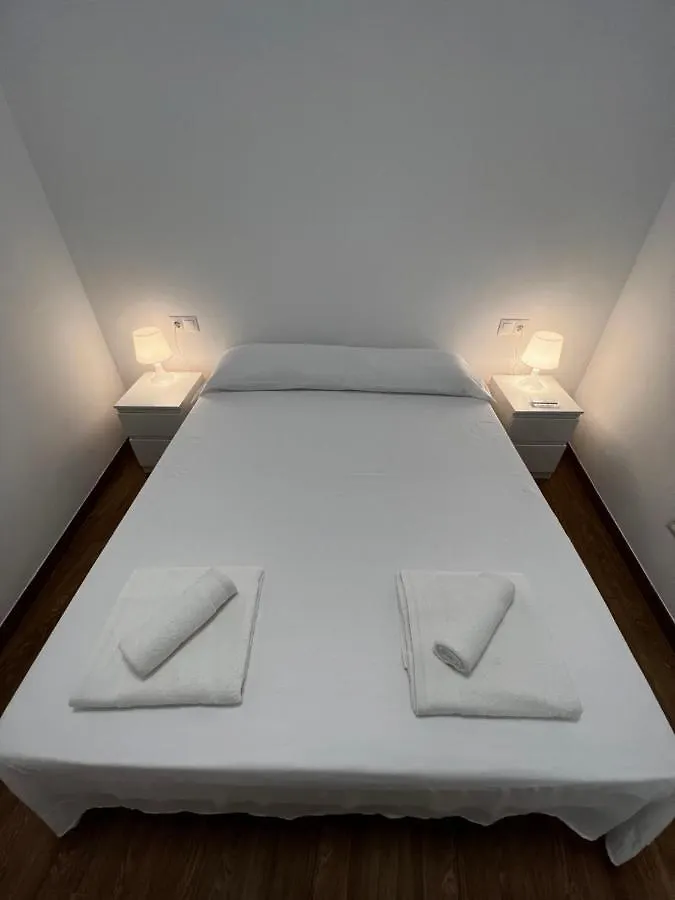 Casa Ruben 24 Villa Velez Malaga Holiday home