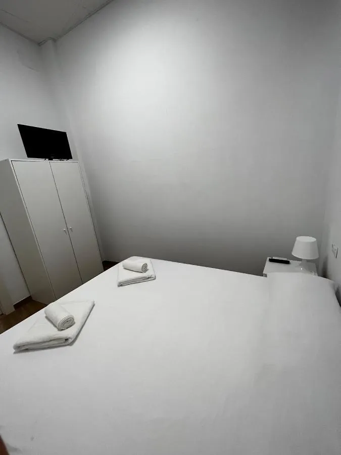 Casa Ruben 24 Villa Velez Malaga