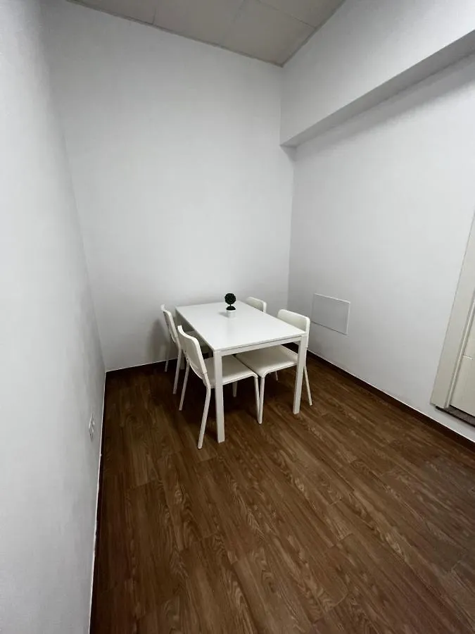 Casa Rubén 24 Villa Vélez