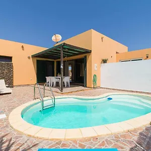mahostly-casa-serena.in-canary-islands.com/