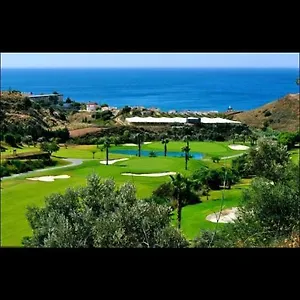 apartamento-en-campo-de-golf-y-cerca-de-la-playa.1costadelsol.com/